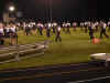 Nice_moves_band.JPG (96260 bytes)