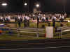 Pit_Your_the_Best.JPG (97924 bytes)