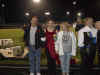 Shorty_and_parents_Janelle_Marshall_for_sure.JPG (89932 bytes)