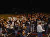 We won the game we can leave now.JPG (96424 bytes)