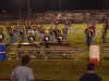 You Go Pit                  Holly Ashley Jacqui.JPG (108324 bytes)
