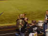 You go Pit .JPG (97808 bytes)