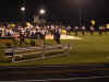 finishing_up.JPG (89360 bytes)