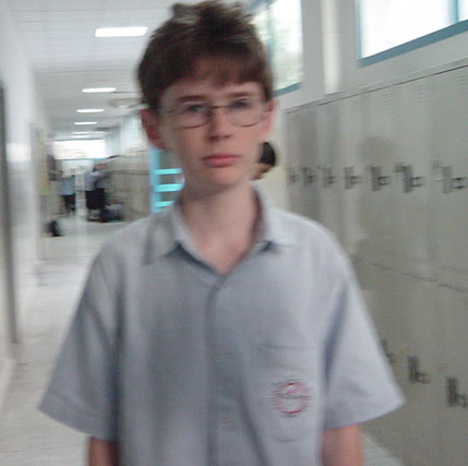 Gay porn straight guy loses bet to gay guy - lawpclex