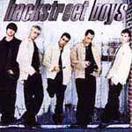 click here to get lyrics from Backstreet's Back album !!