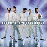 click here to get lyrics from Millennium album !!
