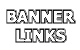 click here to see banner links !!