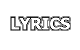 click here to get lyrics from their albums !!