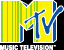 MTV.COM ( US )