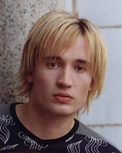 gabriel corbitt combs