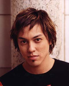 jeremy michael mhire