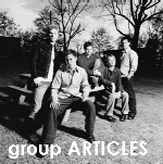 click here to read articles about them!!