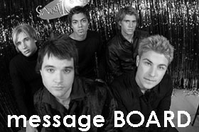 click here to post your message !!