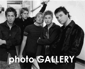 click here to see great photo gallery !!