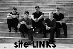 click here to see site links !!