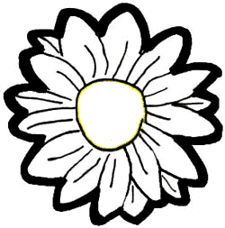 daisy.gif (9653 bytes)