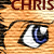 Chris Redfield Fan