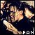 Rain Ocampo Fan