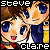 Steve x Claire Fan