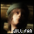 Jill Valentine Fan