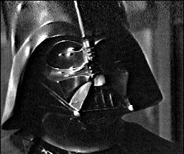 Lord Vader