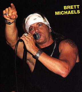Newer Bret