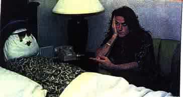 butch mclee