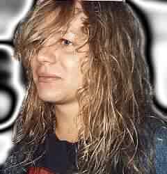 Jesse lookin very hugable