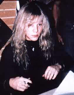 Jesse