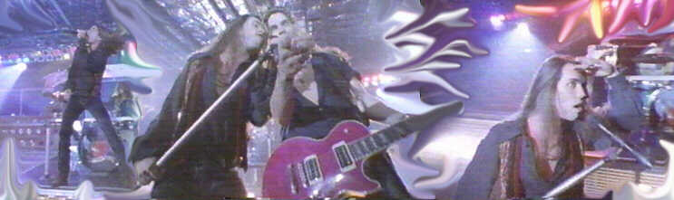 Danny