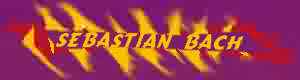 Baz Banner