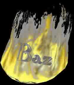 baz