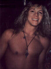 Jesse