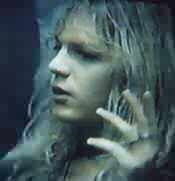 jesse