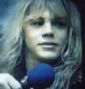 jesse