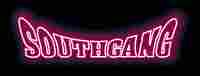 SouthGang