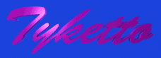 tyketto banner