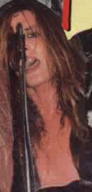 baz