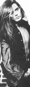 baz