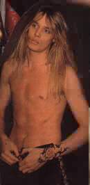 baz