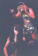 bret n bobby