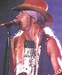bret