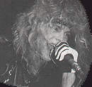 bret