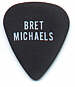 bret's pik