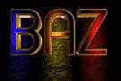 baz
