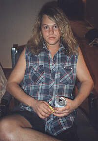 Jesse