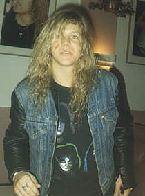 Jesse