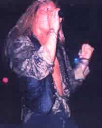 jesse
