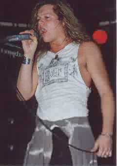 jesse