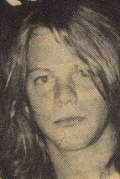 Jesse